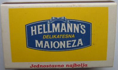 S.zk.KATALÓG N°: D  115