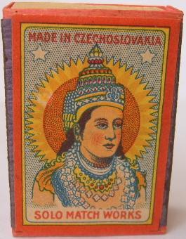 KATALÓG N°: 194