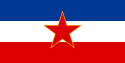 JUHOSLÁVIA