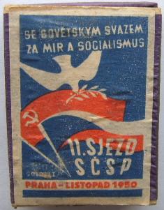 Katalóg N°: 240