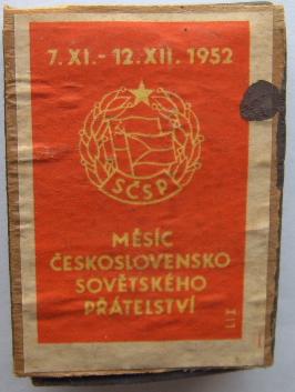Katalóg N°: 253