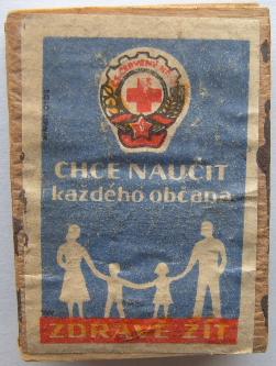 Katalóg N°:1113