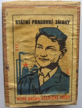 Katalóg N°: 281