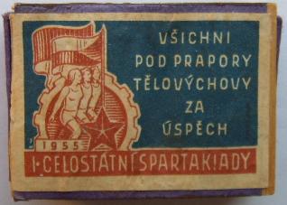 Katalóg N°: 554