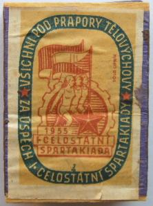 Katalóg N°: 555
