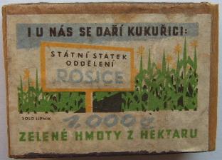 Katalóg N°:1338