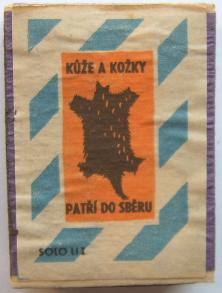 Katalóg N°: 180