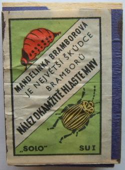 Katalóg N°: 155