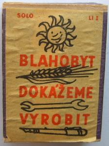 KATALÓG N°:  47 b