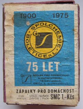 KATALÓG N°:7190