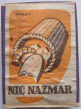 Katalóg N°: 233