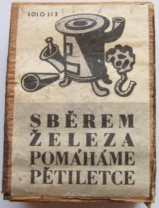 KATALÓG N°: 219
