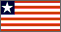 LIBÉRIA
