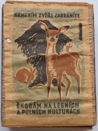 Katalóg N°: 344