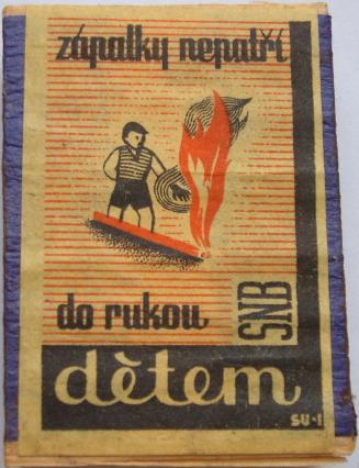 Katalóg N°:  52