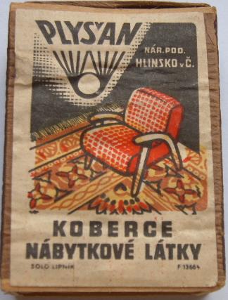 Katalóg N°: 538