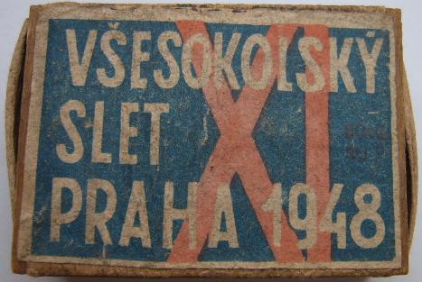 Katalóg N°: 108