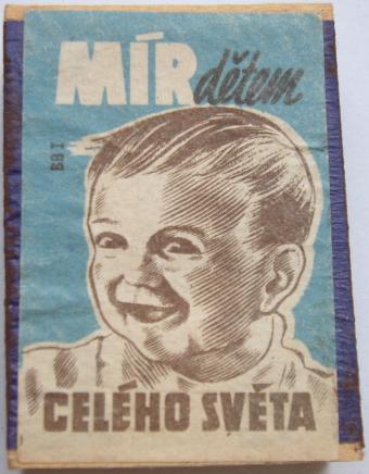 Katalóg N°: 263