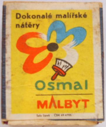 KATALÓG N°:5635