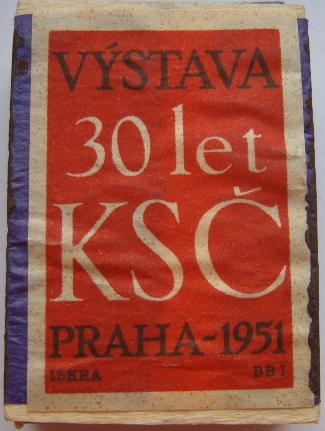 Katalóg N°: 252