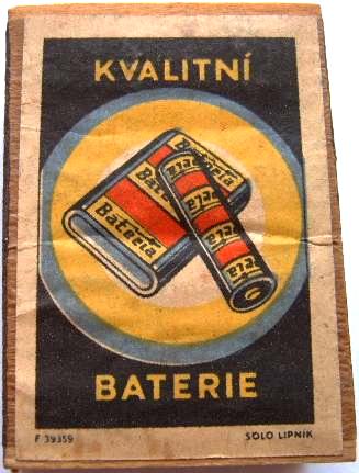 KATALÓG N°: 779