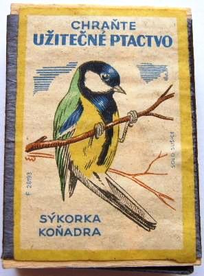 KATALÓG N°: 636
