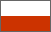 POĽSKO