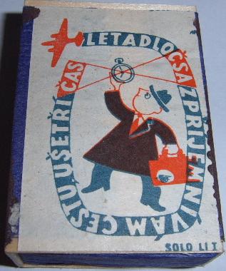 Katalóg N°: 132