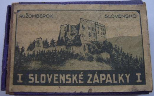 S.zk. KATALÓG N°: 450 e