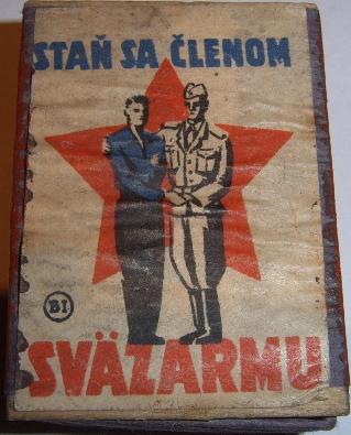KATALÓG N°: 110