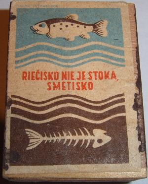 KATALÓG N°: 268