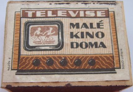 Katalóg N°: 510