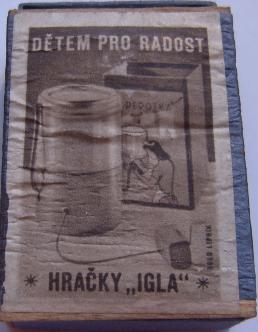 Katalóg N°: 908 c