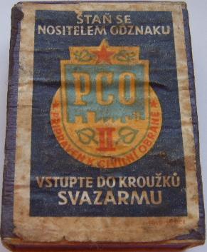 Katalóg N°:1420