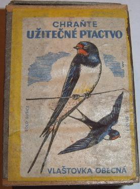 Katalóg N°: 638