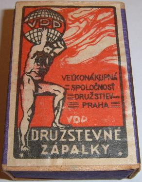 S.zk. KATALÓG N°: 430