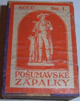 Katalóg N°:  21 a