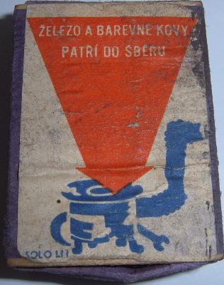 KATALÓG N°: 125
