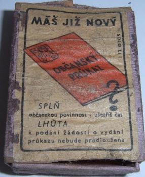 KATALÓG N°: 206