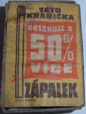 KATALÓG N°: 236 A