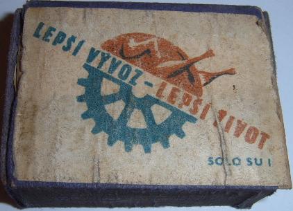 Katalóg N°: 138