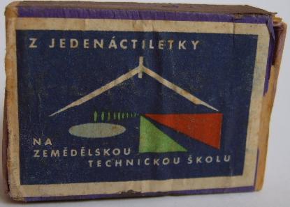 KATALÓG N°: 943