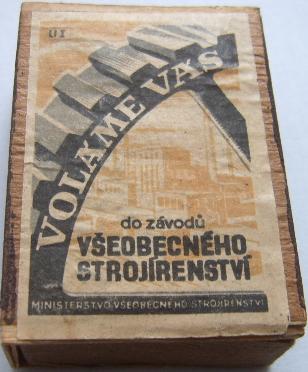 Katalóg N°: 355