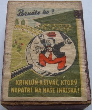 KATALÓG N°: 283