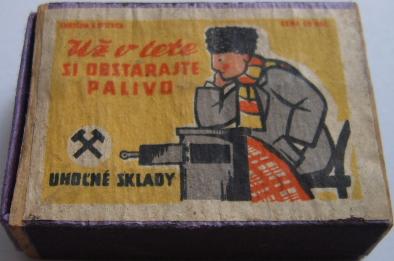 KATALÓG N°: 697