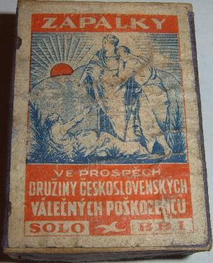 Katalóg N°:  27