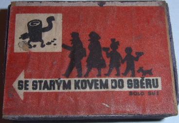 KATALÓG N°: 166