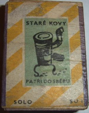KATALÓG N°: 185