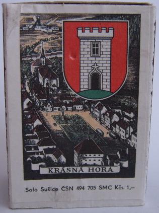 KATALÓG N°:7812