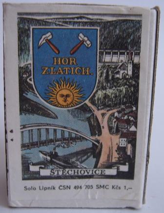 KATALÓG N°:7816